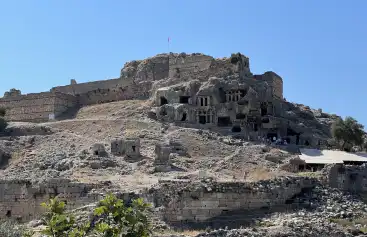 Turizmin Fethiye’nin Gelişimi Üzerindeki Etkisi