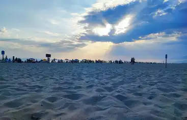 Villa Misafirleri İçin Yerel Rehberlerin Önemi