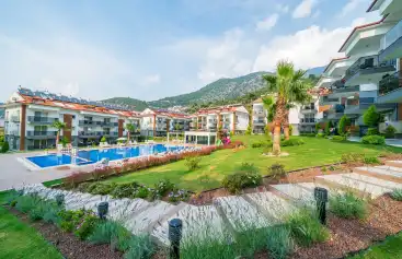 Yerel İşletmeleri Desteklemek: Villa Kiracıları İçin Bir Rehber