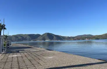 Çevre Dostu Villalar: Fethiye'de Sürdürülebilir Konaklamalar