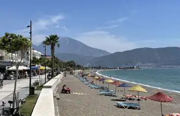 Yerel Festivaller ve Deneyimlenecek Etkinlikler