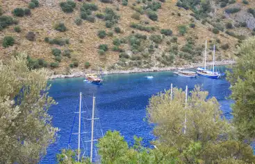 Eşsiz Olanaklara Sahip Bir Villa Nasıl Rezervasyon Yaptırılır?