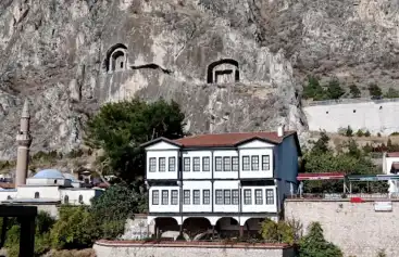 Geleneksel Türk El Sanatları: Yerel Mallar Nereden Alınır