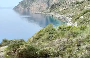 Ölüdeniz' i Keşfedin: Villa Kiracıları için Kapsamlı Bir Kılavuz