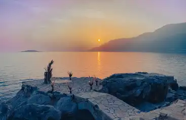 Villa Kiralama İçin Çevrimiçi İncelemelerin Önemi