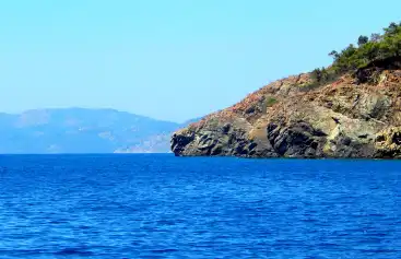 Fethiye Villa Kiralama: Aile Dostu Konaklama Seçeneği