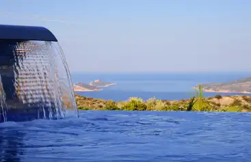 Gelecek Seyahat Eğilimleri: Konukların aradığı