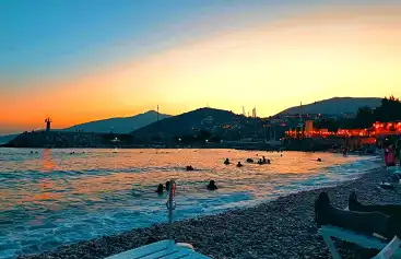 Villanızda Nasıl Bir Geri Çekilme Organize Edilir