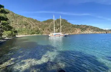 Geleneksel Türk Villalar: Yerel Mimariyi Deneyin