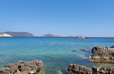 Kaş'daki Villa Kiralama Pazarını Anlamak