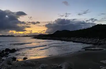 Kalkan Villa Kiralamanız İçin Fiyatlandırma Stratejileri