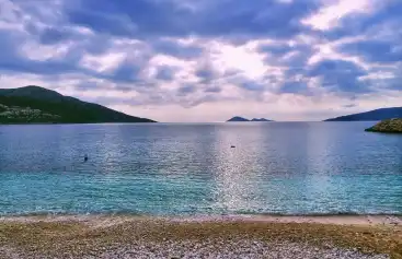 İslamlar' dan günlük geziler: Kalkan ve ötesini keşfetmek