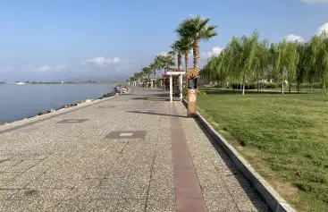 Fethiye'de Evcil Hayvan Dostu Villa Kiralama Aileleri