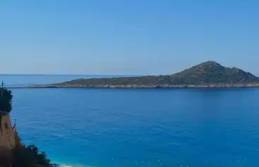 Villa Kiralama İçin Profesyonel Fotoğrafçılığın Önemi