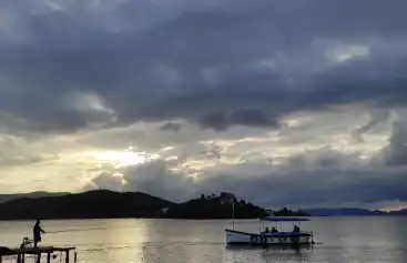 Villa Misafirlerinden Anıları Toplamak ve Paylaşmak