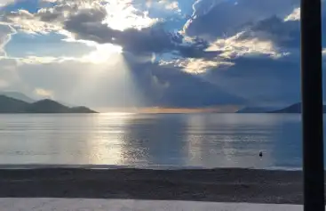 Yerel Terapileri Ve İyileşme Uygulamalarını Keşfetmek