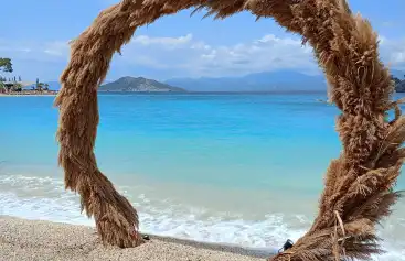 Hava Desenleri: Villa Kiralama için En İyi Aylar