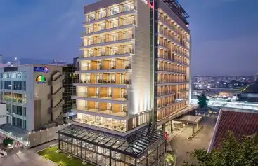 Ölüdeniz'de Lüks Villalar: Ne Beklenmeli