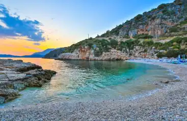 Kalkan için Kapsamlı Bir Kılavuz: Ne Beklenmeli