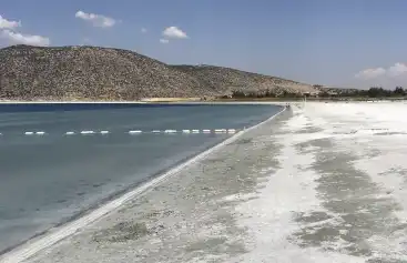 Ölüdeniz Villa Tatiliniz İçin Paketleme Temelleri