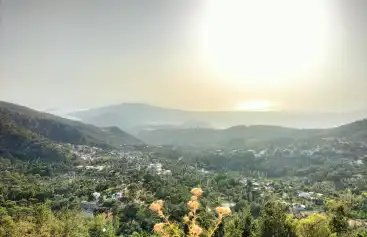 Villa Kalışınız Sırasında Sorunlarla Karşılaşırsanız Ne Yapmalı