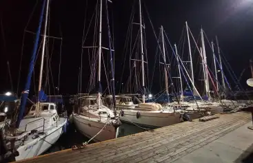 Modern olanaklara sahip bir villa nasıl seçilir