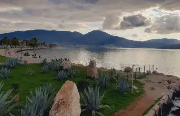 Çalış Villa Deneyiminizi Paylaşma: Nasıl Katkıda Bulunabilirsiniz?