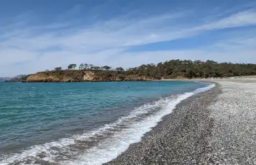 Yerel Ekonomiyi Anlamak: Villa Kiralama Etkisi