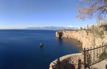İslamlar'da Kalırken Yerel Festivallere Katılmak
