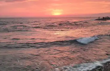 Kişisel Yolculuklar: Ölüdeniz' i Bir Villa Konaklamasıyla Keşfetmek