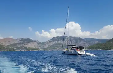 Önümüzdeki On Yıl Boyunca Çalış' ta Turizm Tahminleri