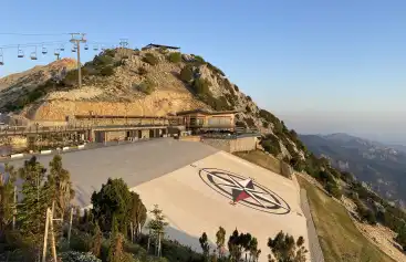 Fethiye Çevresinde Şarap Tadımı Turları: Bir Villa Konuk Kılavuzu