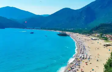 Konaklamanız Sırasında Harika Fotoğraflar Çekmek İçin İpuçları