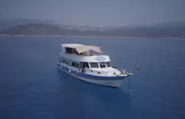 Kaş Villa Kiralamanız İçin Fiyatlandırma Stratejileri