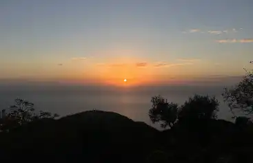 Kalkan'a İlk Kez Gezginler İçin İpuçları