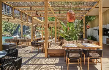 Çalış' ta Kalırken Keyif Almanız Gereken En İyi Aktiviteler