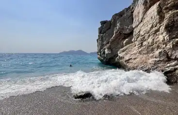 Fethiye'de Mükemmel Villa Nasıl Seçilir