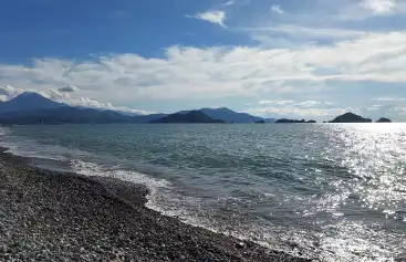 Villa Konaklamanız Sırasında Keyif Almanız Gereken Spa Tedavileri