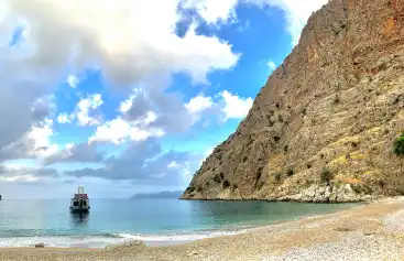 Çarpıcı Manzaralı villalar: Onları Nerede Bulmalı