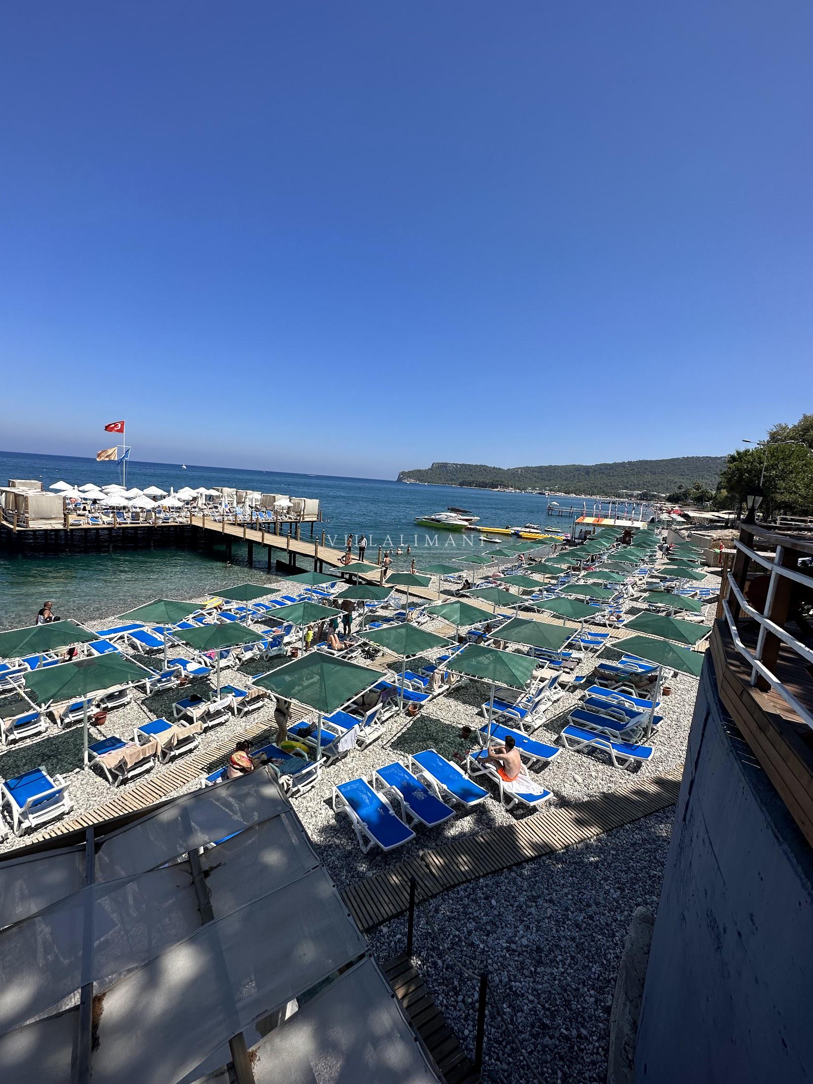 Kaş'ın Ziyaretçileri İçin Kültürel Görgü Kuralları