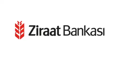 ZİRAAT BANKASI DOLAR