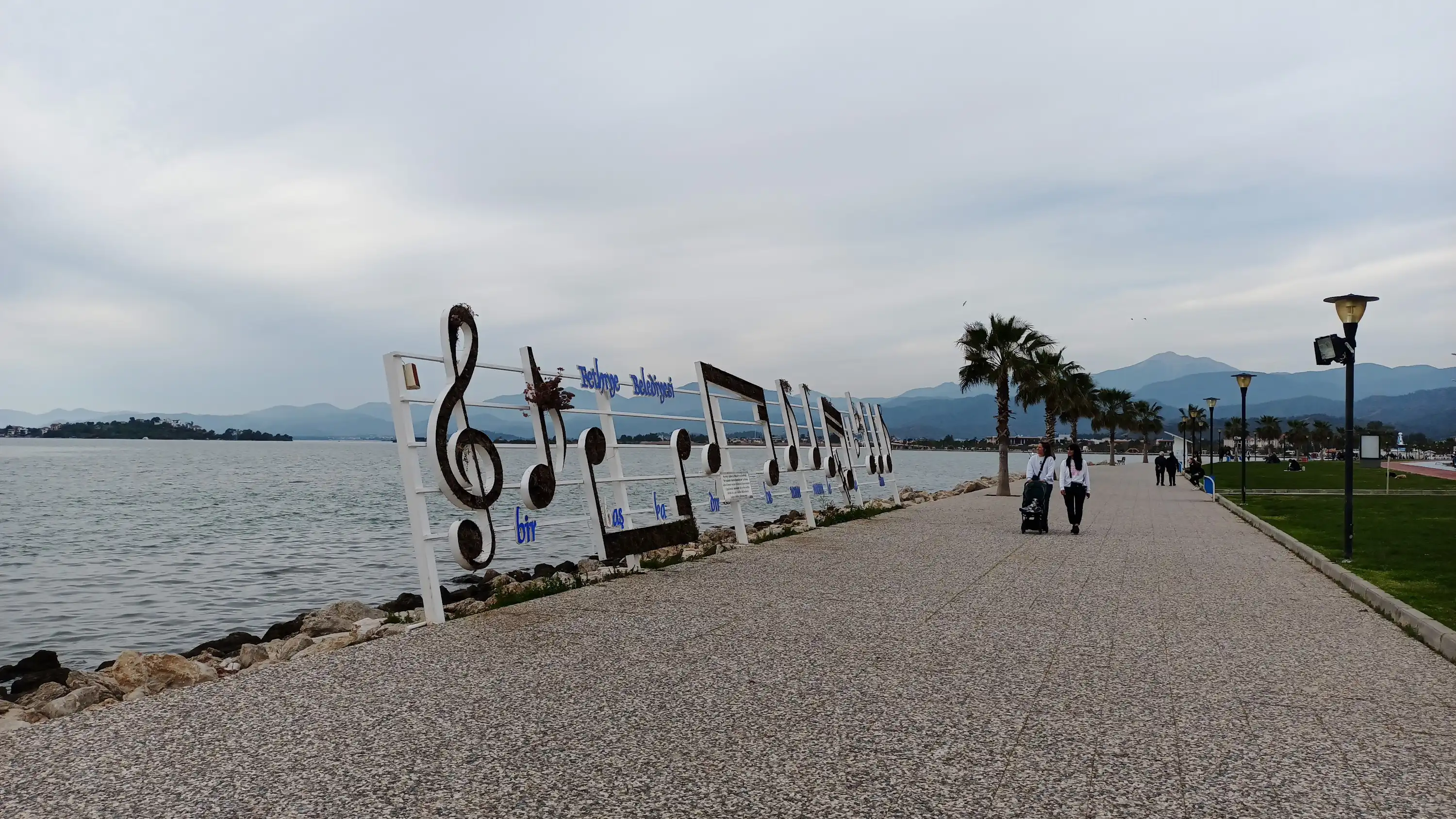 Önceki Konuklar Villa Konaklamaları Hakkında Ne Sevdi