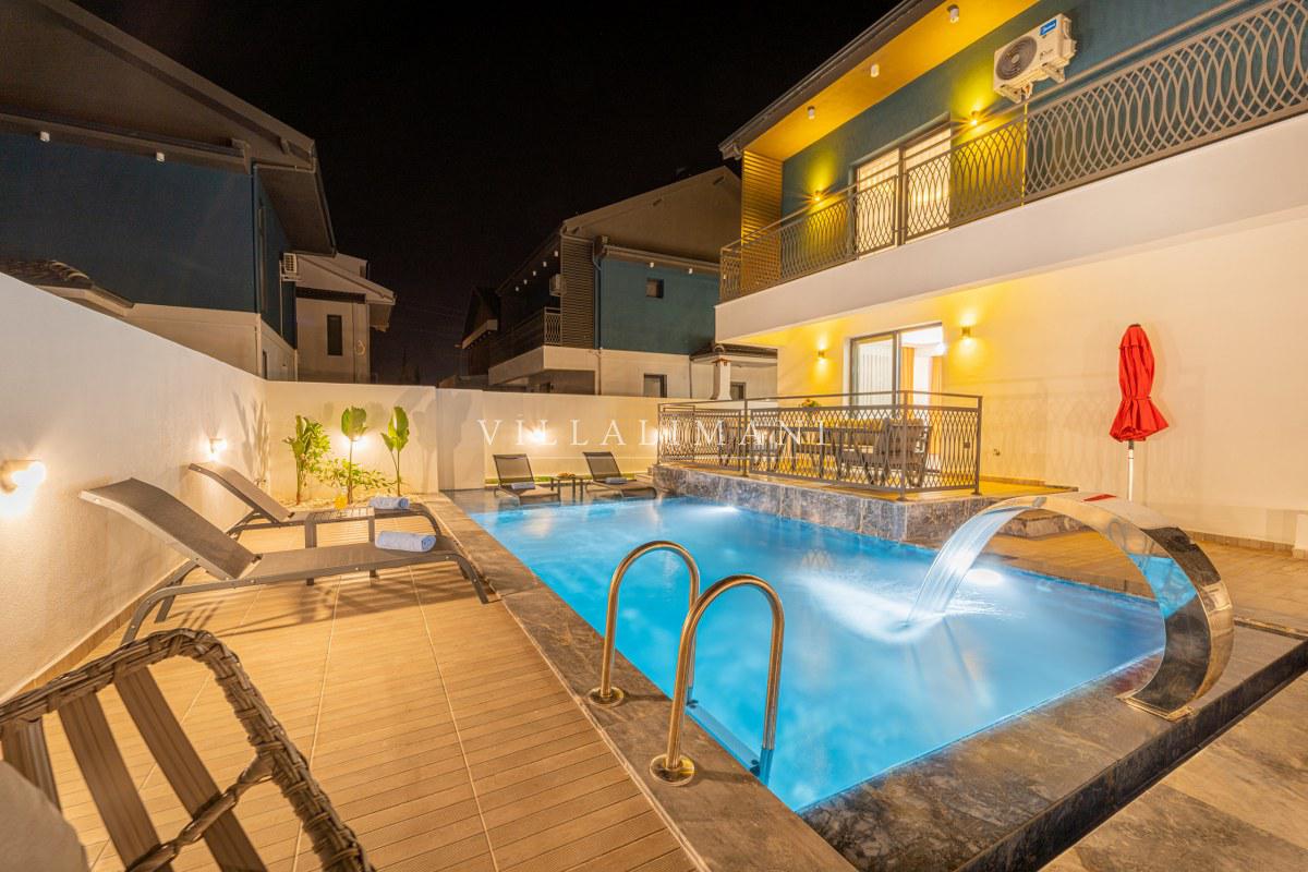 Villa Erena 3