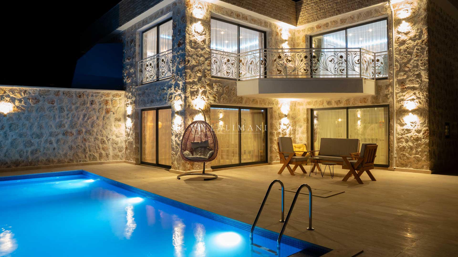 Villa Rani 2 