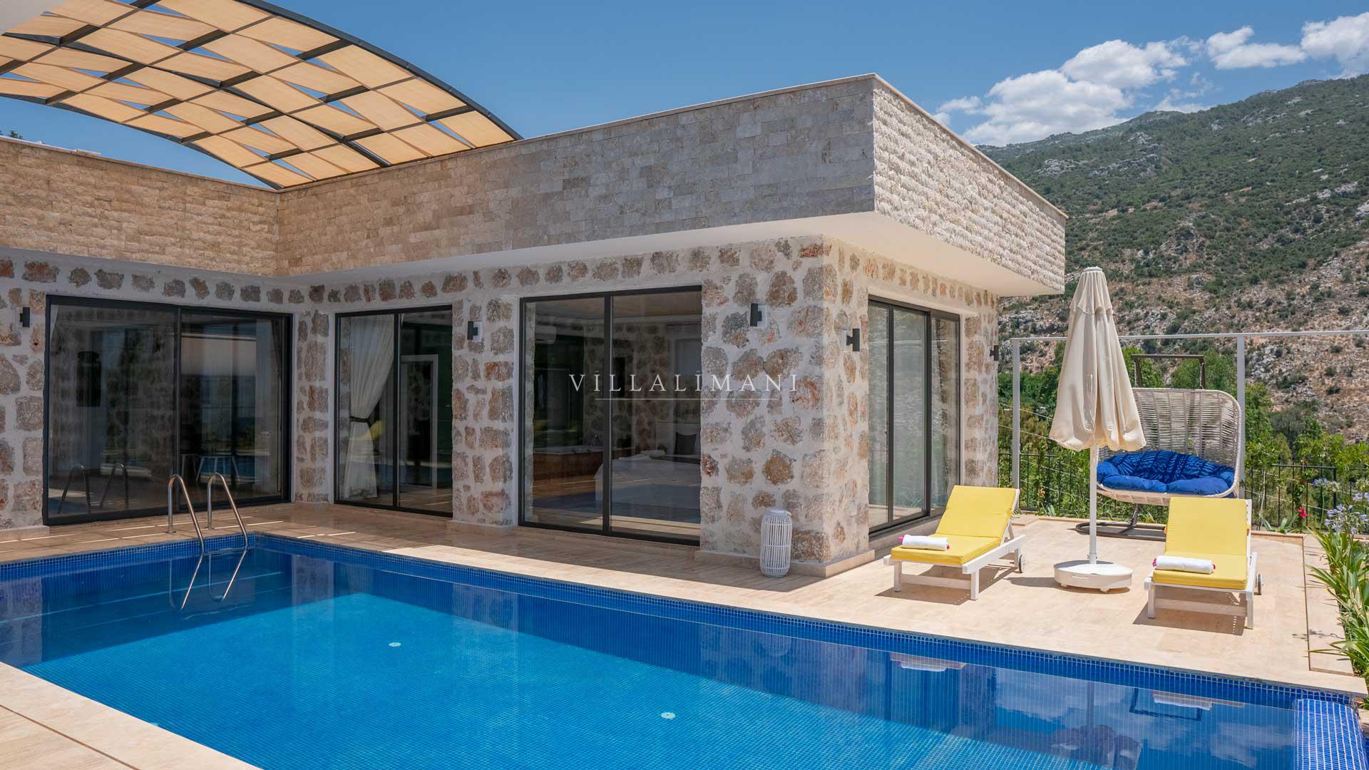 Villa Rani 7
