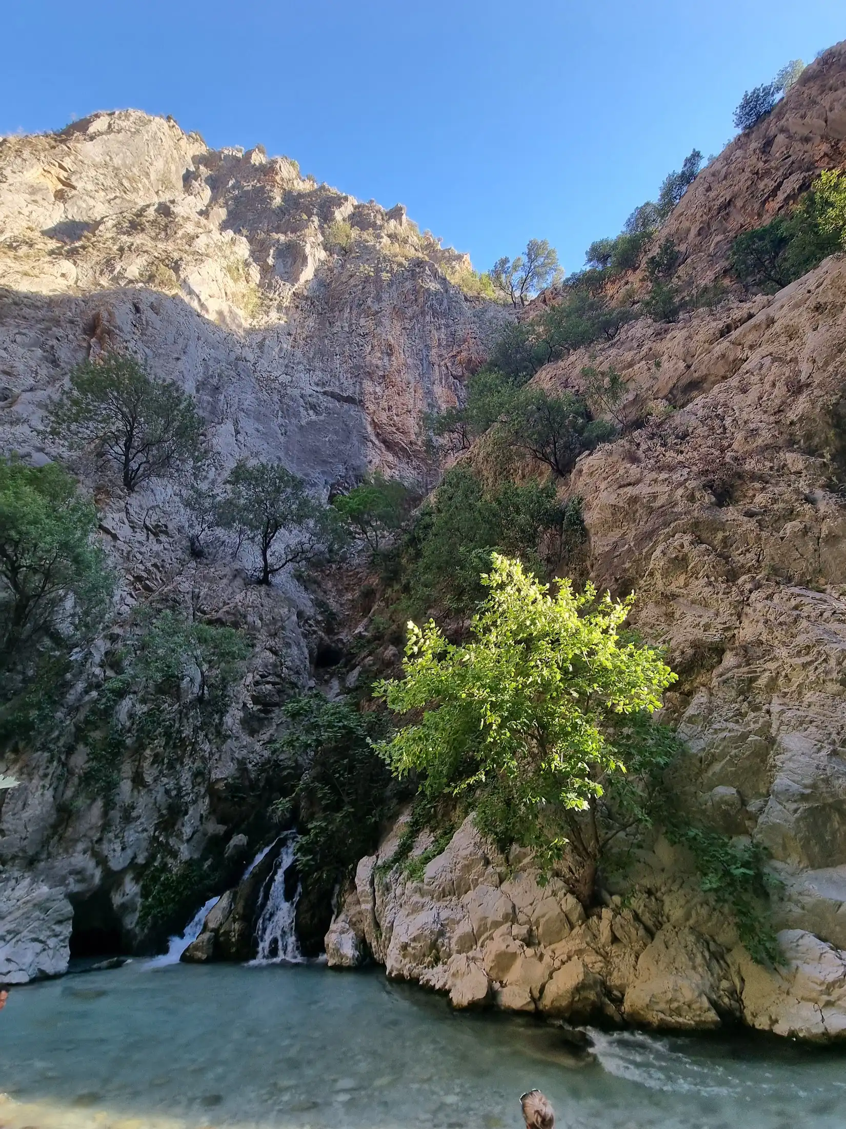 Kalkan’ın Yaban Hayatı Nasıl Deneyimlenir