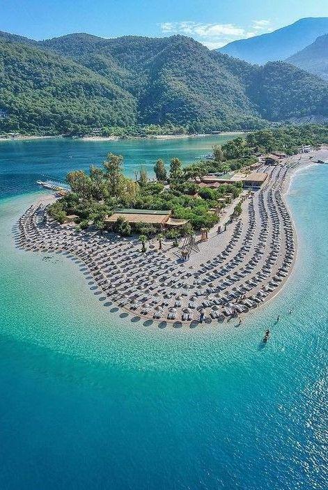 Ölüdeniz