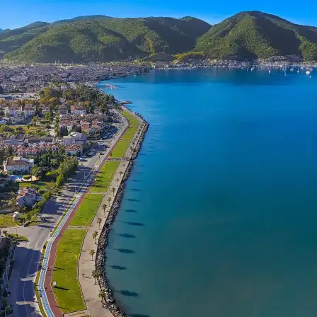 Fethiye