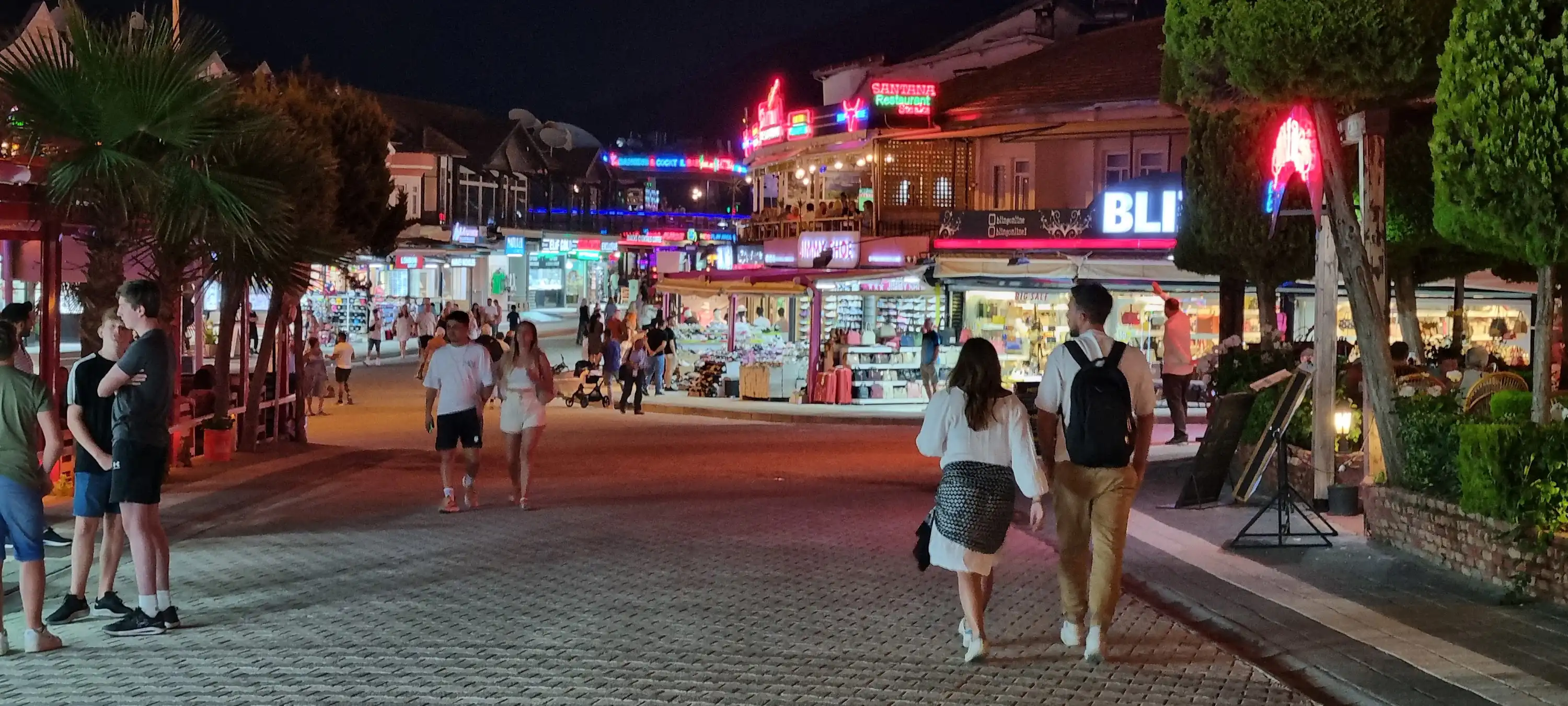 Villa Kiralama Endüstrisinde Sürdürülebilir Uygulamalar