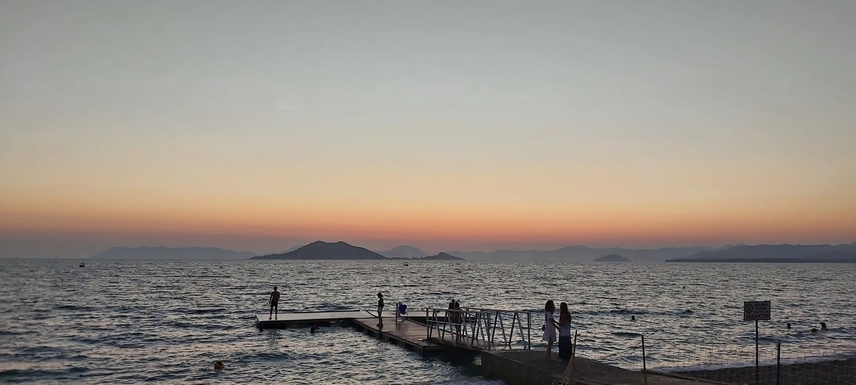 Villa Tasarım ve Olanaklarda Yenilikler